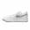 Nike Air Force 1 Low Unity (2)