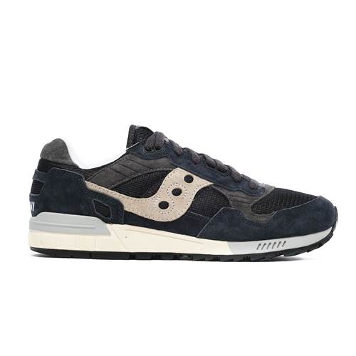 Chaussure Saucony Shadow 5000