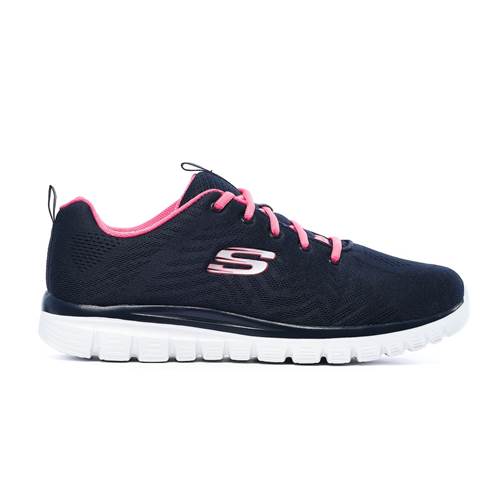 Chaussure Skechers Gracefulget Connect