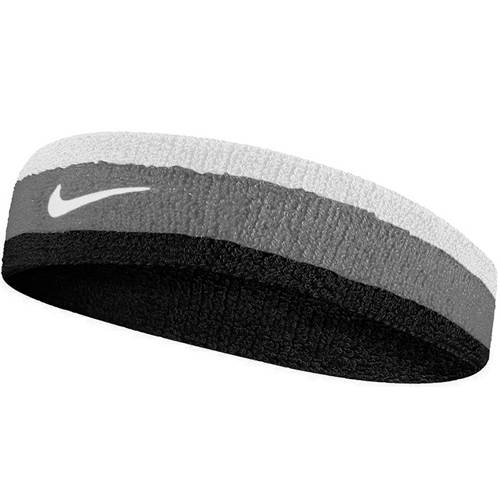 Nike Swoosh Gris