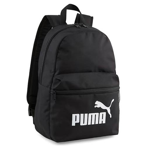 Puma Phase Small 07987901