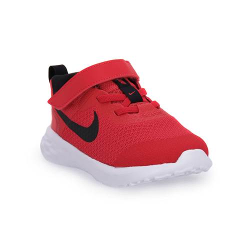 Nike 607 Revolution 6 T Rouge