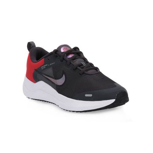 Nike 001 Downshifter 12 GS Graphite