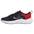 Nike 001 Downshifter 12 GS (3)