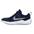 Nike 400 Downshifter 12 Psv (3)