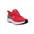 Nike 607 Star Runner 3PSV