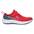 Nike 607 Star Runner 3PSV (2)