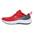 Nike 607 Star Runner 3PSV (3)