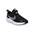 Nike 003 Downshifter 12
