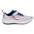 Nike 013 Star Runner 3 Psv (2)
