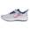 Nike 013 Star Runner 3 Psv (3)