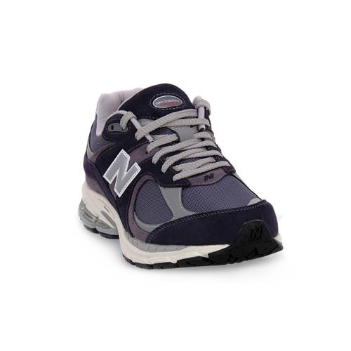 Chaussure New Balance M2002RSF
