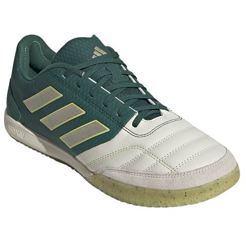 Adidas Top Sala Competition In Vert