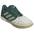 Adidas Top Sala Competition In