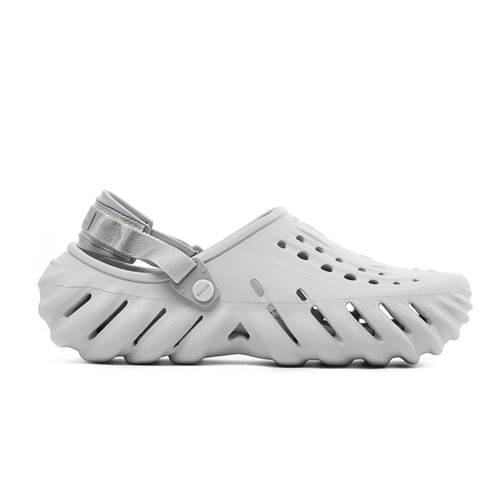 Chaussure Crocs Echo Clog