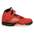 Nike 800 Air Jordan 5 Retro (2)