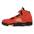 Nike 800 Air Jordan 5 Retro (3)
