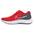 Nike 607 Star Runner 3 GS (3)
