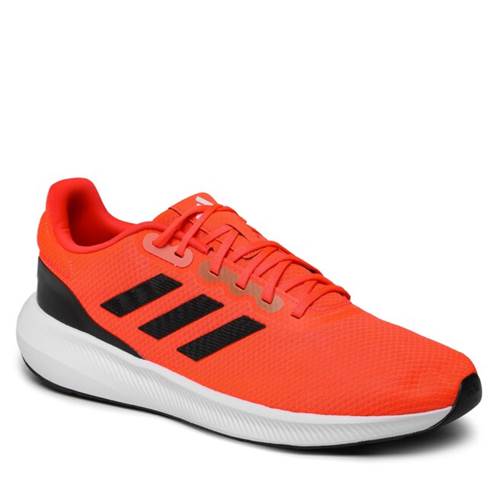 Adidas Runfalcon 3 Rouge