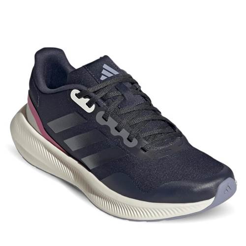 Chaussure Adidas Runfalcon 3