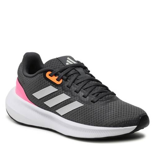 Adidas Runfalcon 3.0 Noir