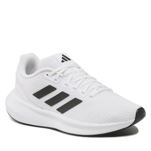 Adidas Runfalcon 3.0 Blanc