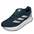 Adidas Duramo SL (3)