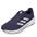 Adidas Runfalcon 3 (3)