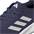 Adidas Runfalcon 3 (5)