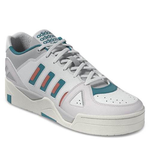 Chaussure Adidas Midcity Low