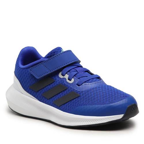 Adidas Runfalcon 3.0 Bleu marine
