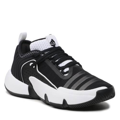 Chaussure Adidas Trae Unlimited