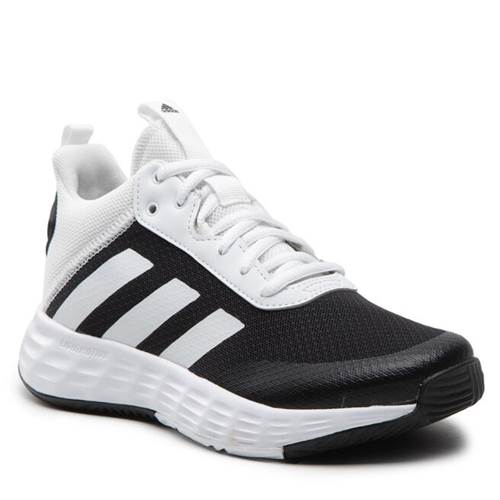 Chaussure Adidas Ownthegame 2.0