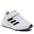 Adidas Runfalcon 3.0 Sport Running Elastic