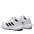 Adidas Runfalcon 3.0 Sport Running Elastic (3)