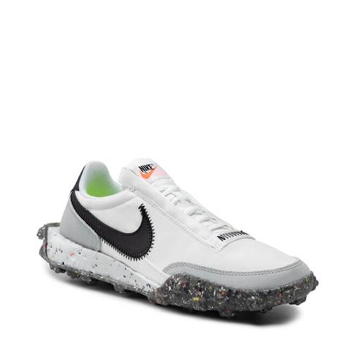 Nike Waffle Racer Crater CT1983104