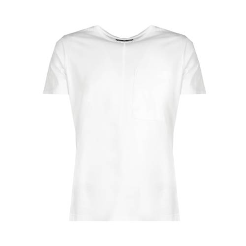 T-shirt Antony Morato Regular