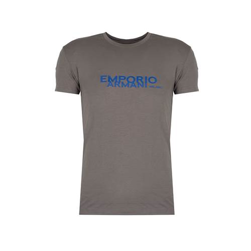 T-shirt Armani C-neck