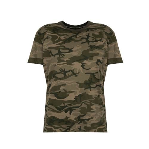 T-shirt Pepe Jeans Sykes