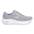 Skechers Gymt Arch Fit (2)