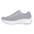 Skechers Gymt Arch Fit (3)