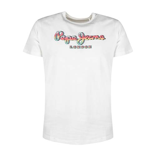 T-shirt Pepe Jeans Marco