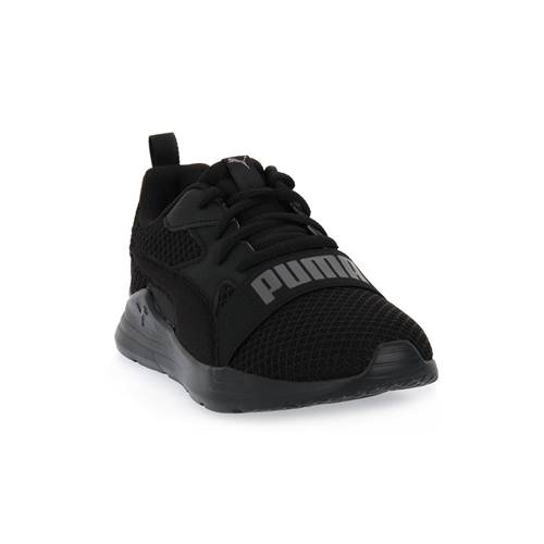 Chaussure Puma 01 Wired Run Pure