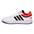 Adidas Hoops 3 K (3)