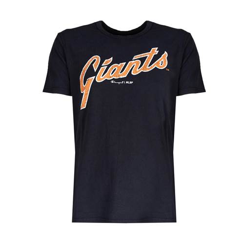T-shirt Champion Giants