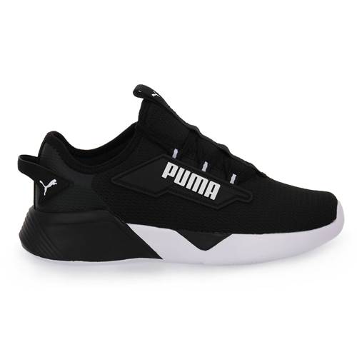 Chaussure Puma 01 Retailate 2 Ps