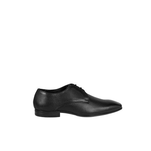 Chaussure Antony Morato MMFW01112