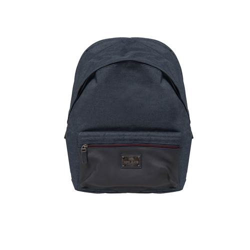 Sac a dos Pepe Jeans Britway