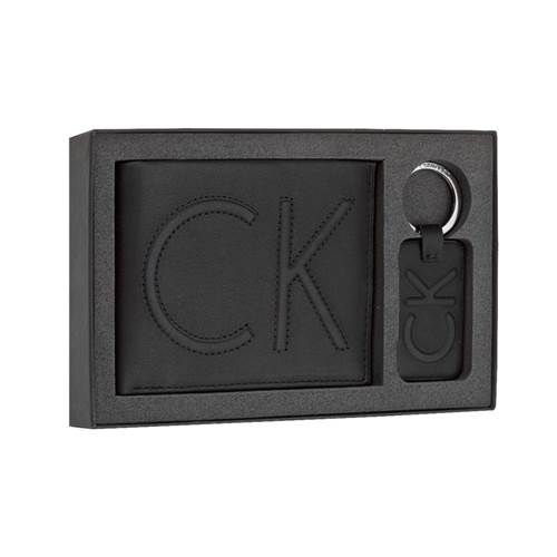 Calvin Klein K50K503351 Graphite