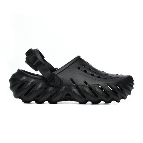 Chaussure Crocs Echo Clog